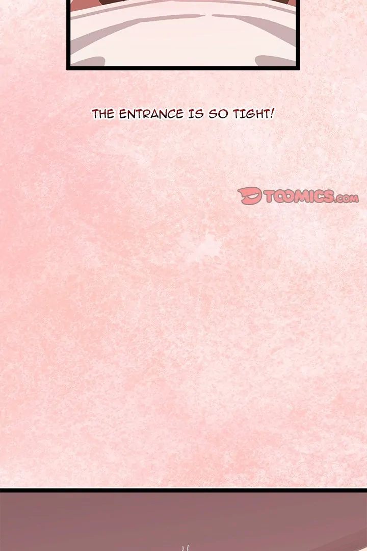 From Weakling to Nemesis Chapter 12 - Page 2