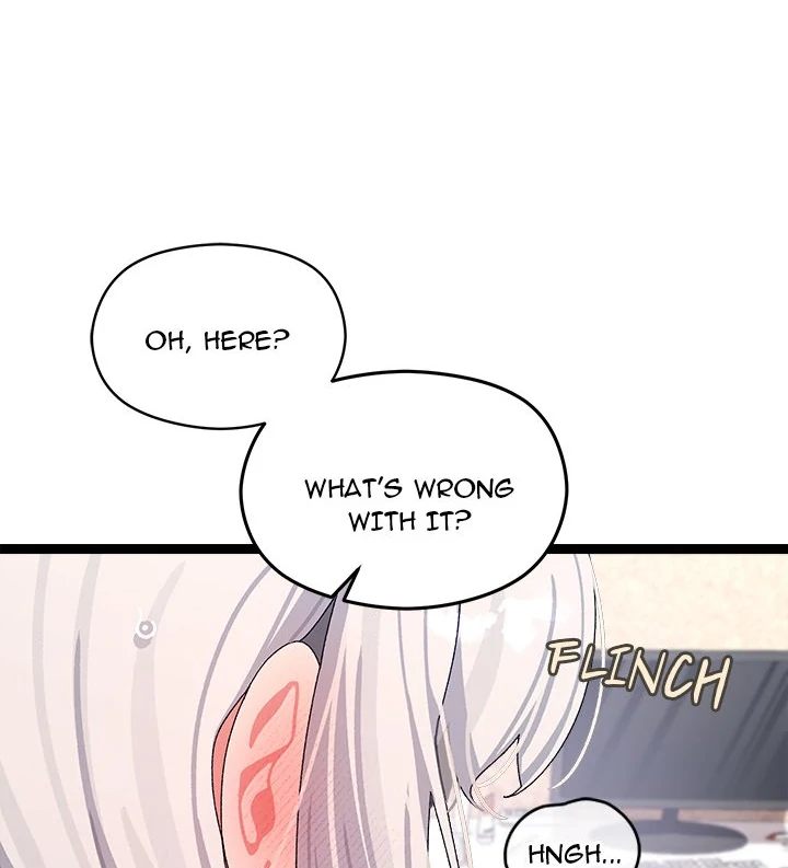 From Weakling to Nemesis Chapter 12 - Page 66