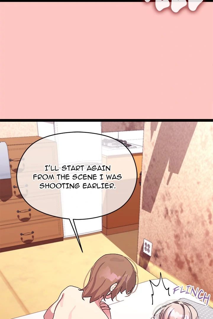 From Weakling to Nemesis Chapter 12 - Page 84