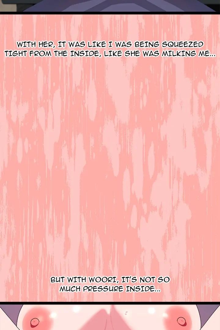 From Weakling to Nemesis Chapter 12 - Page 92