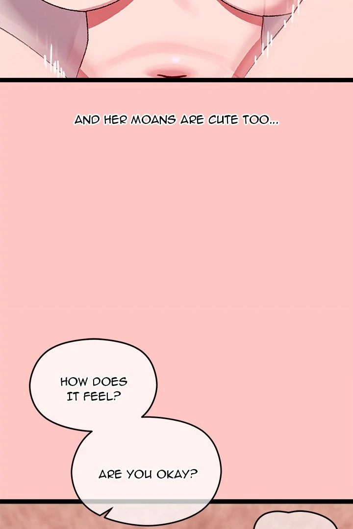 From Weakling to Nemesis Chapter 12 - Page 98