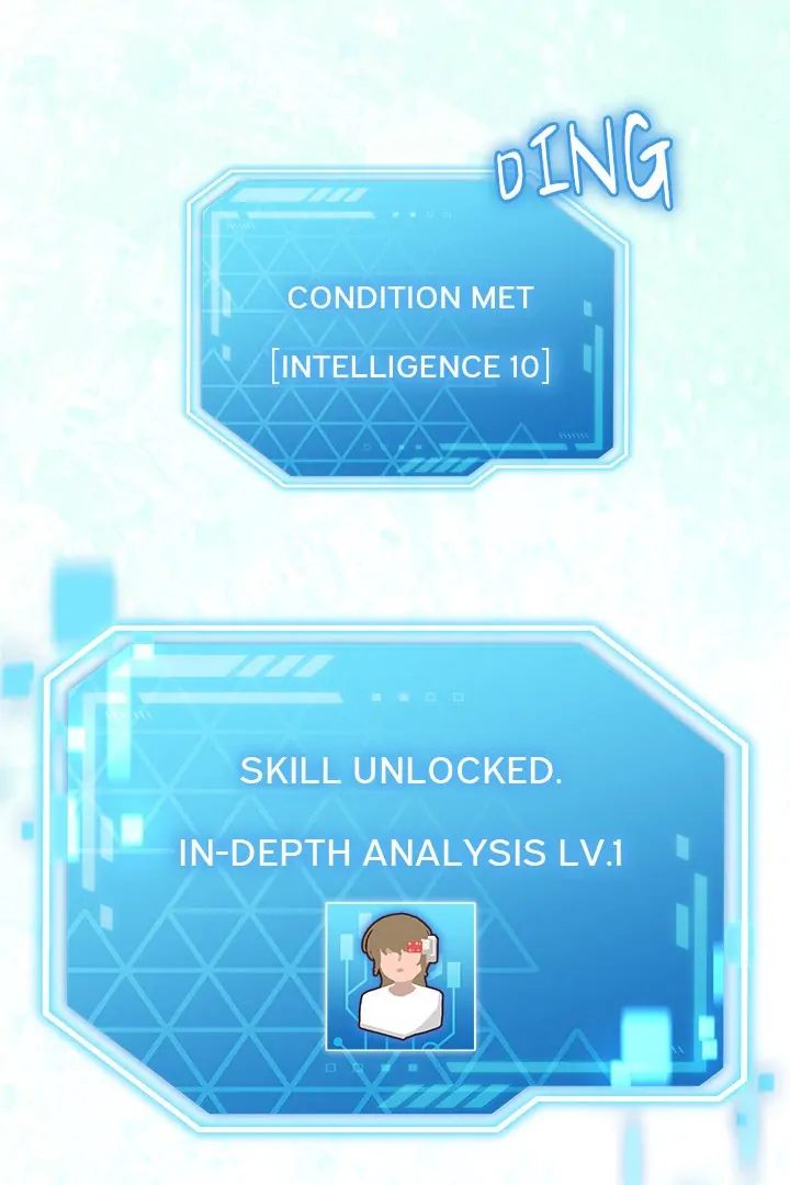 From Weakling to Nemesis Chapter 13 - Page 102