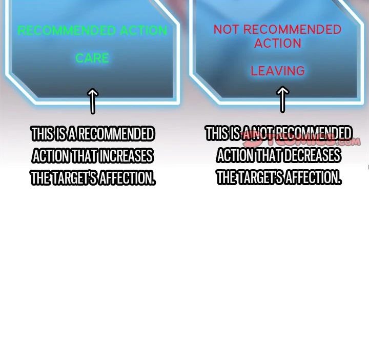 From Weakling to Nemesis Chapter 13 - Page 110