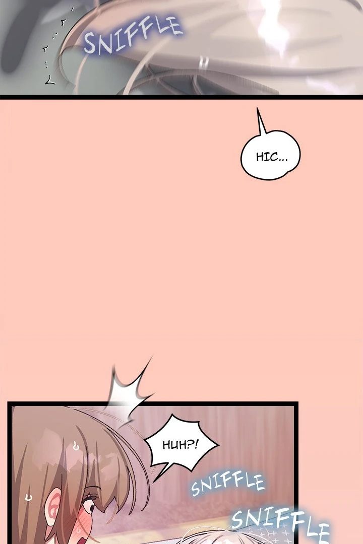 From Weakling to Nemesis Chapter 13 - Page 25