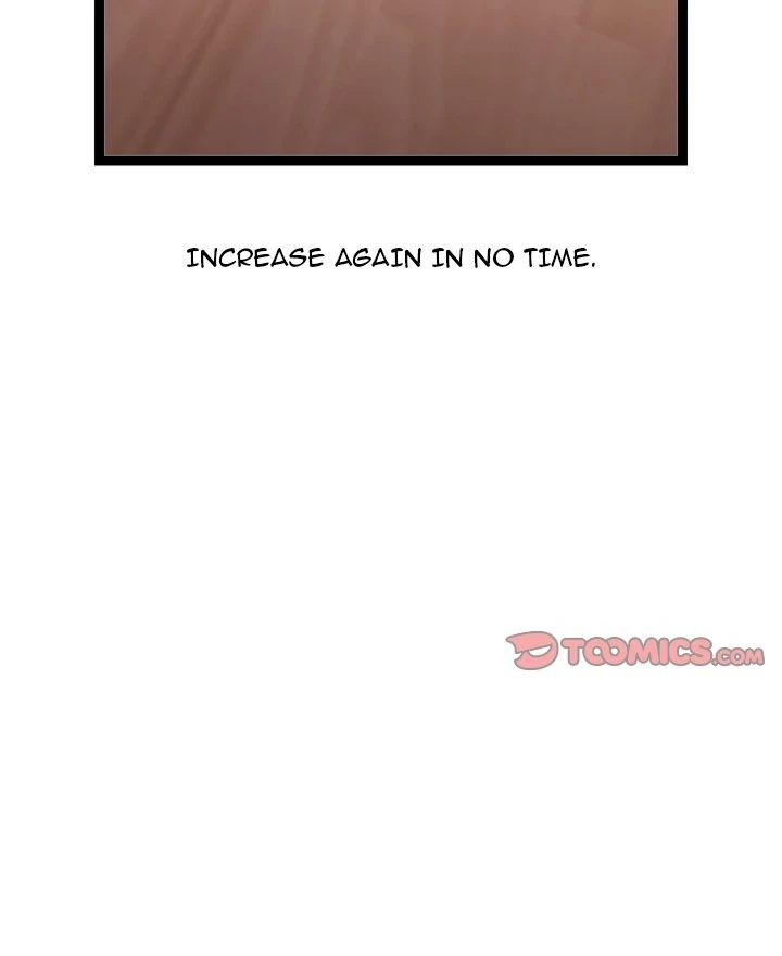 From Weakling to Nemesis Chapter 14 - Page 117