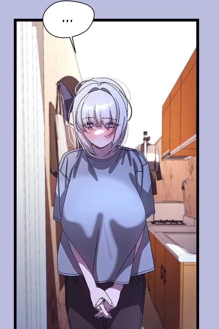 From Weakling to Nemesis Chapter 14 - Page 123