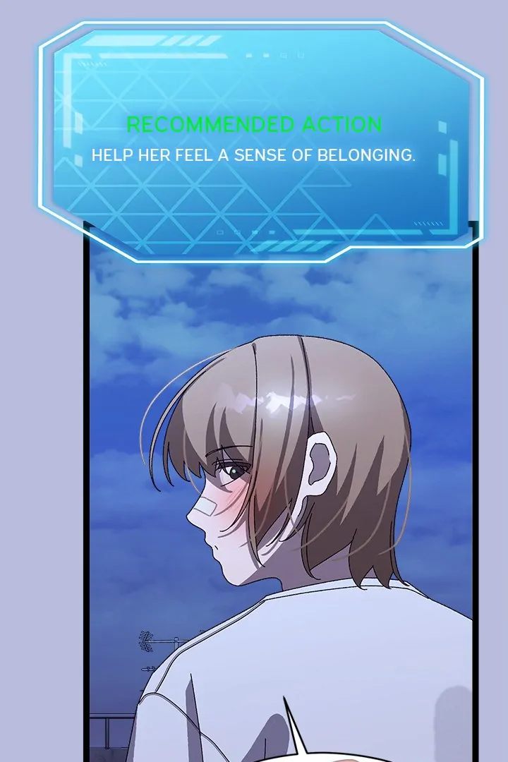 From Weakling to Nemesis Chapter 14 - Page 125