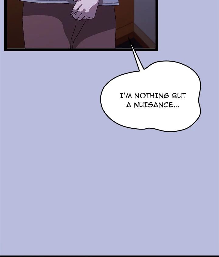 From Weakling to Nemesis Chapter 14 - Page 131