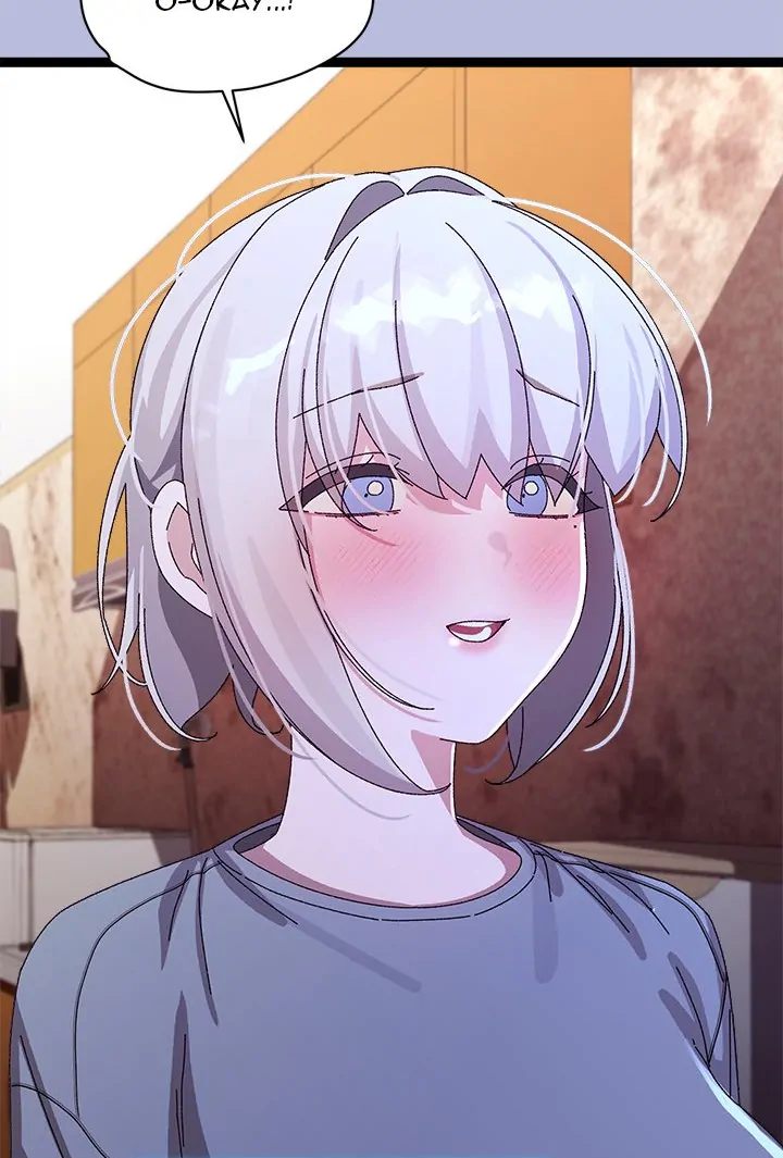 From Weakling to Nemesis Chapter 14 - Page 134