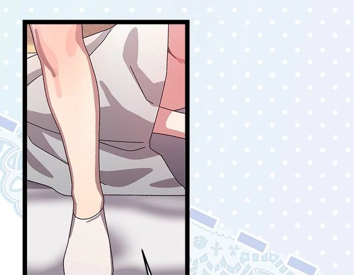 From Weakling to Nemesis Chapter 14 - Page 36