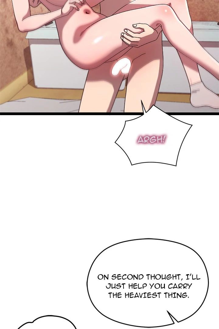 From Weakling to Nemesis Chapter 14 - Page 39