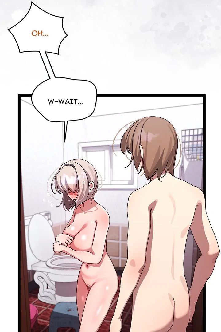 From Weakling to Nemesis Chapter 14 - Page 42