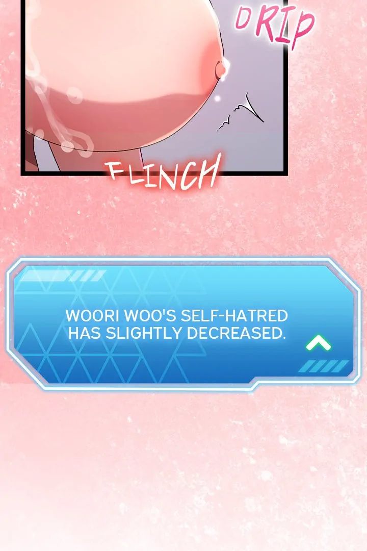 From Weakling to Nemesis Chapter 14 - Page 69