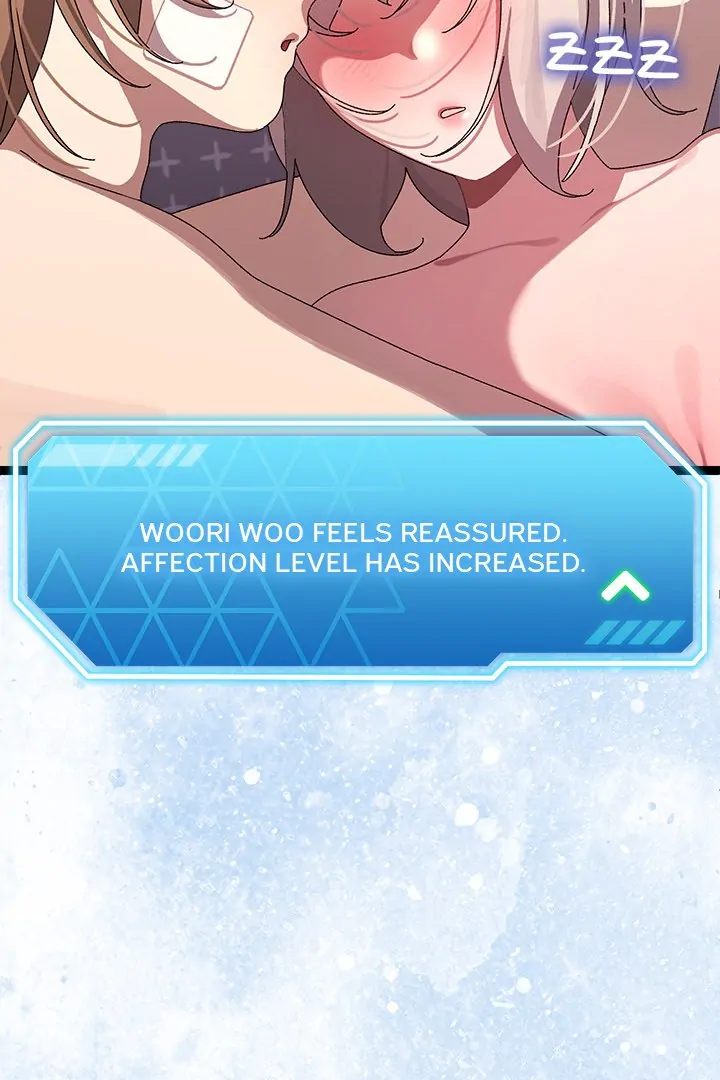 From Weakling to Nemesis Chapter 14 - Page 7