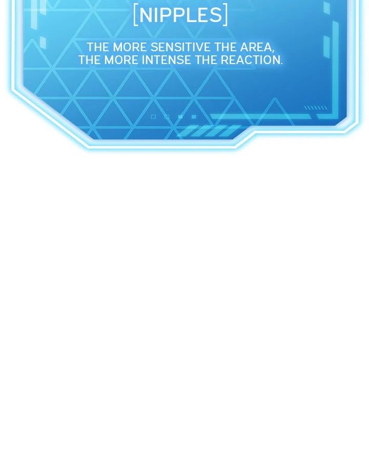 From Weakling to Nemesis Chapter 14 - Page 93