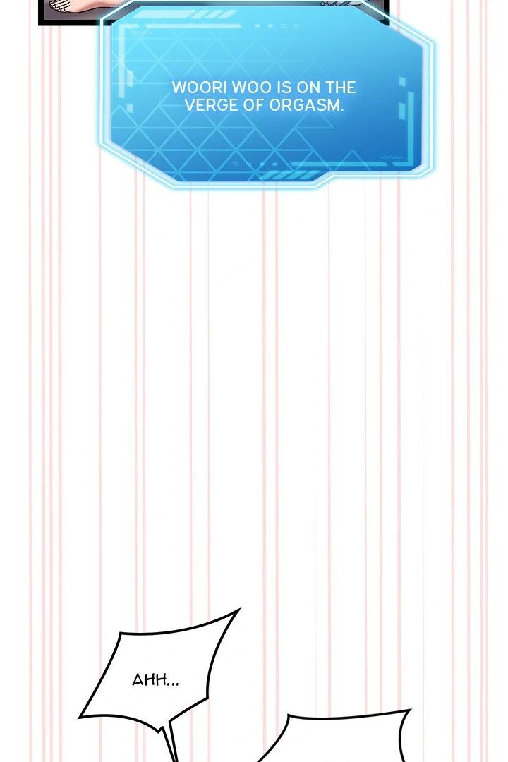 From Weakling to Nemesis Chapter 14 - Page 96