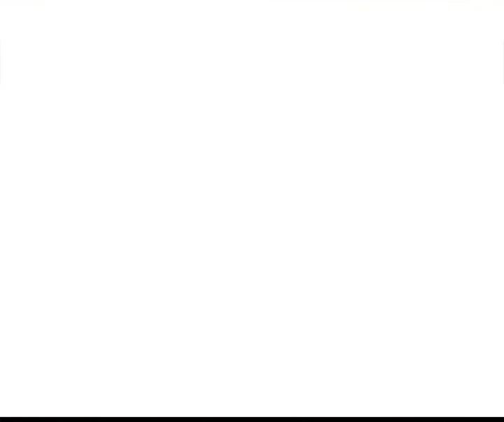 From Weakling to Nemesis Chapter 15 - Page 10