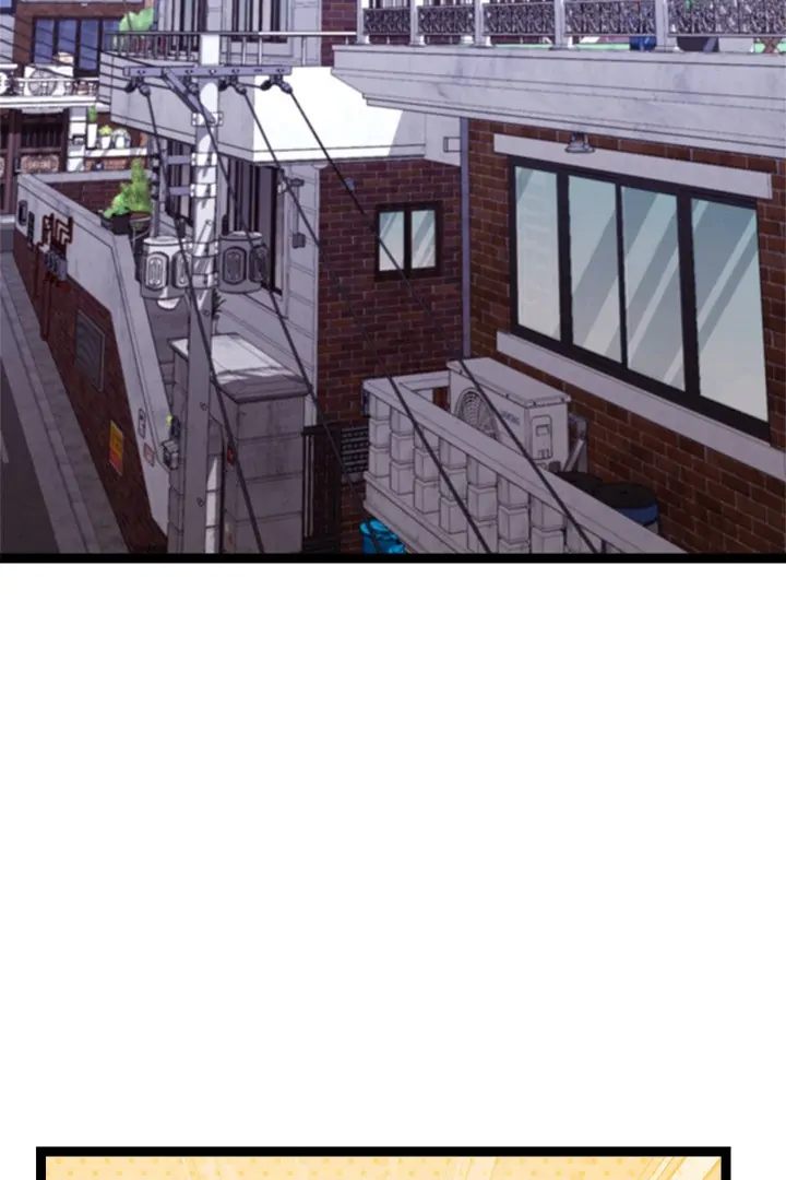 From Weakling to Nemesis Chapter 15 - Page 109