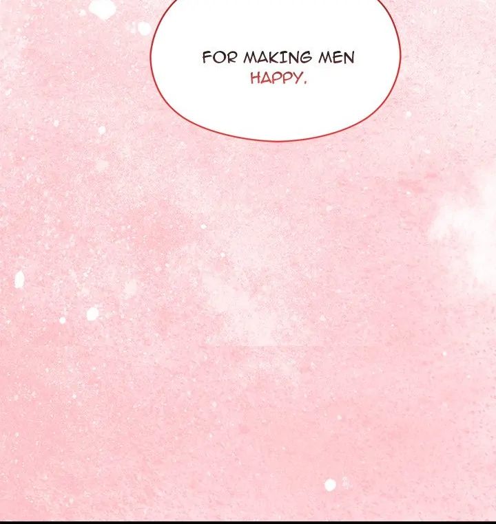 From Weakling to Nemesis Chapter 15 - Page 121