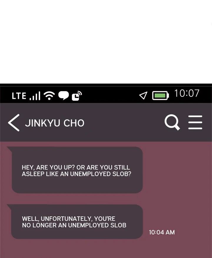 From Weakling to Nemesis Chapter 15 - Page 25