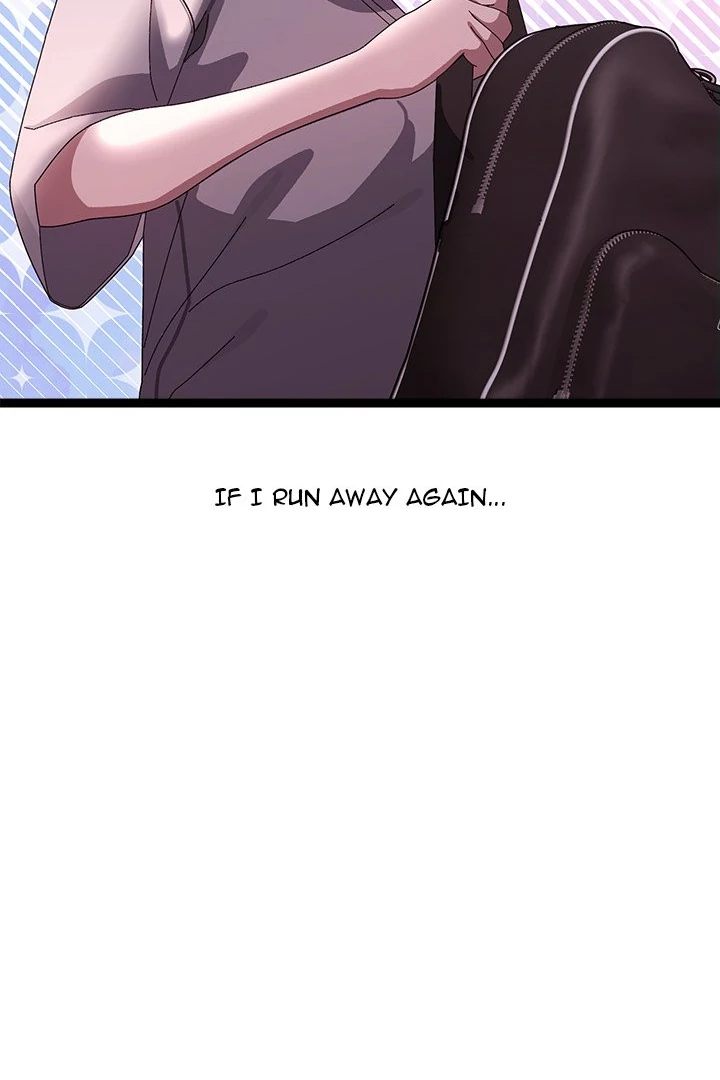 From Weakling to Nemesis Chapter 15 - Page 33