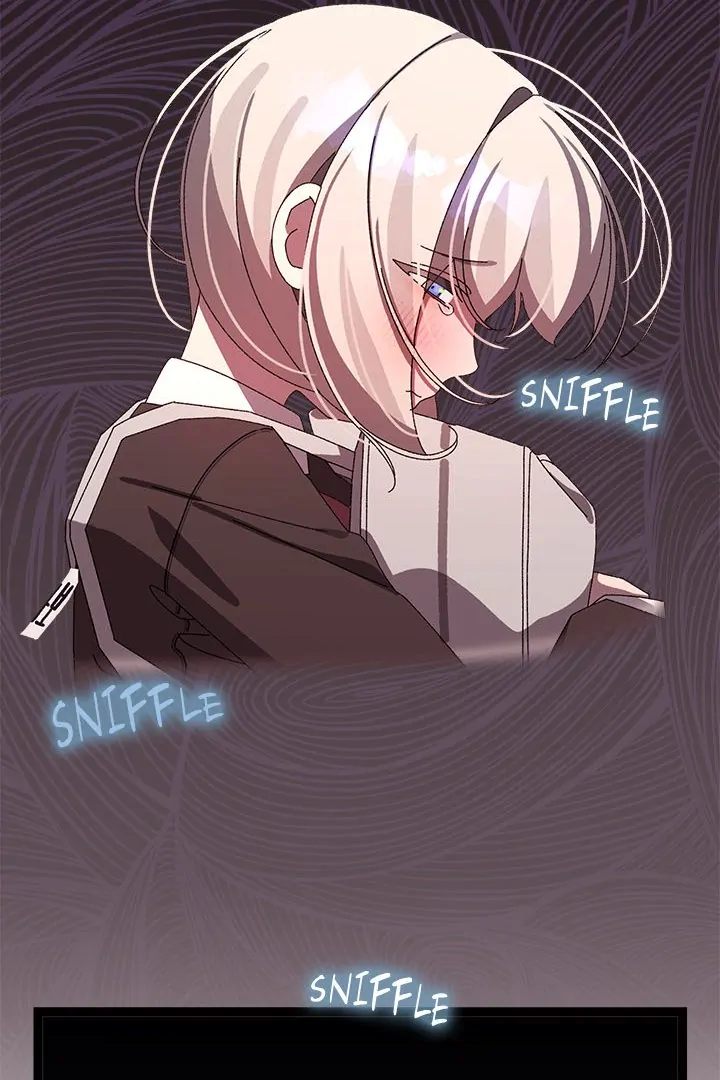 From Weakling to Nemesis Chapter 15 - Page 6