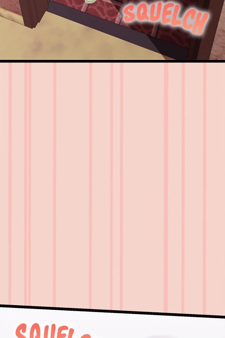 From Weakling to Nemesis Chapter 16 - Page 104