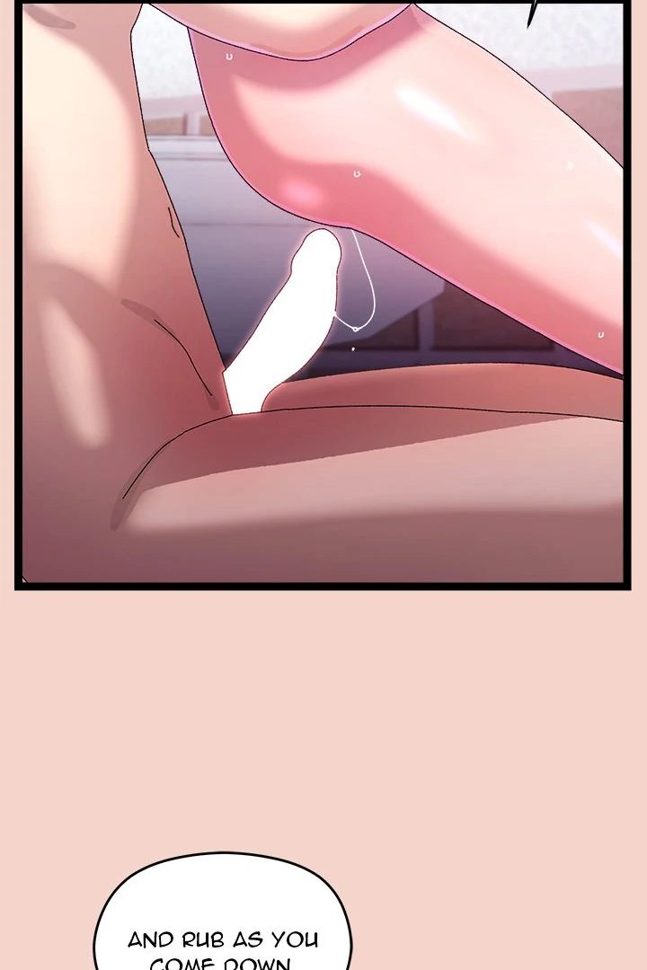 From Weakling to Nemesis Chapter 16 - Page 114