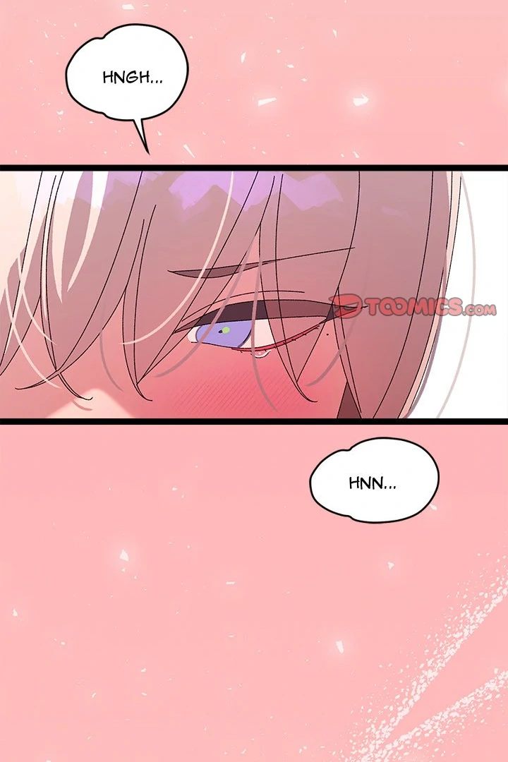 From Weakling to Nemesis Chapter 16 - Page 119