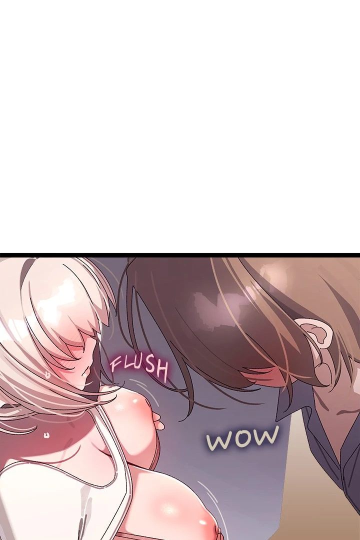 From Weakling to Nemesis Chapter 16 - Page 16