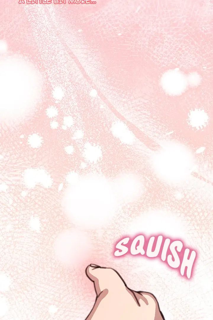 From Weakling to Nemesis Chapter 16 - Page 27