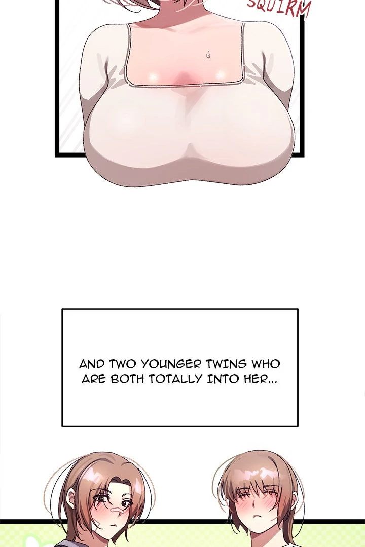 From Weakling to Nemesis Chapter 16 - Page 3