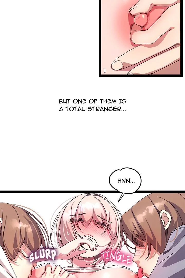 From Weakling to Nemesis Chapter 16 - Page 32