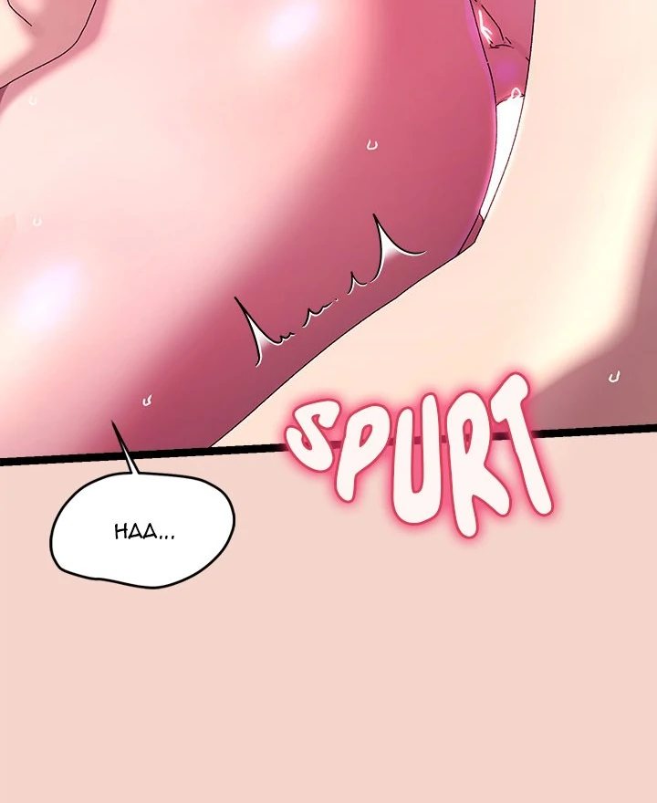 From Weakling to Nemesis Chapter 17 - Page 106