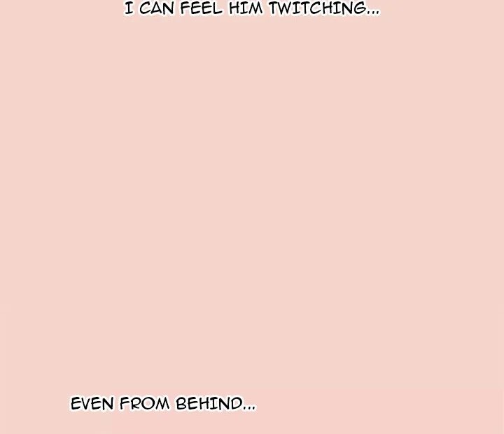 From Weakling to Nemesis Chapter 17 - Page 33