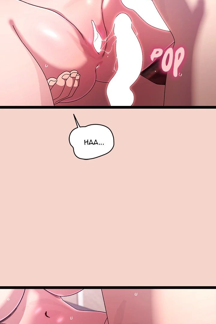 From Weakling to Nemesis Chapter 17 - Page 46