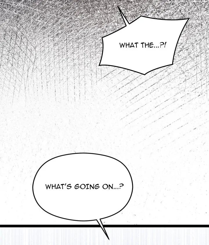 From Weakling to Nemesis Chapter 18 - Page 109