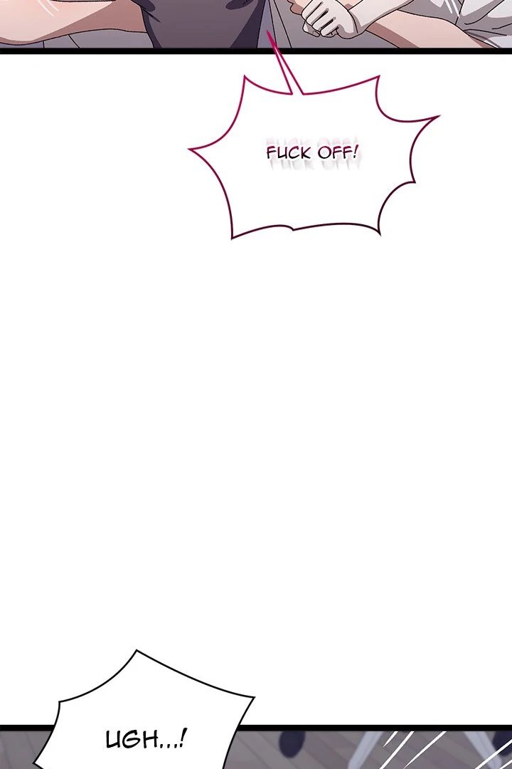 From Weakling to Nemesis Chapter 18 - Page 112