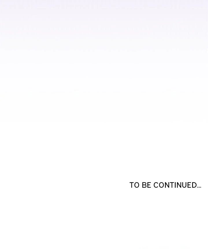 From Weakling to Nemesis Chapter 18 - Page 125