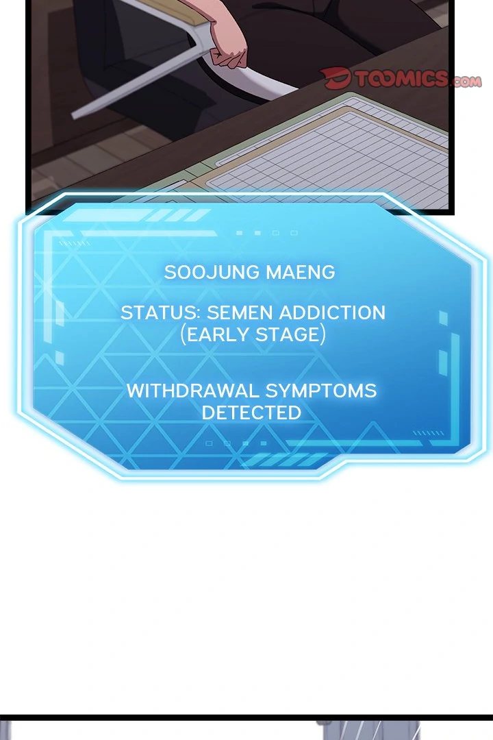 From Weakling to Nemesis Chapter 18 - Page 49