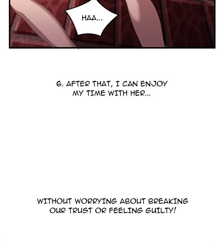 From Weakling to Nemesis Chapter 18 - Page 57