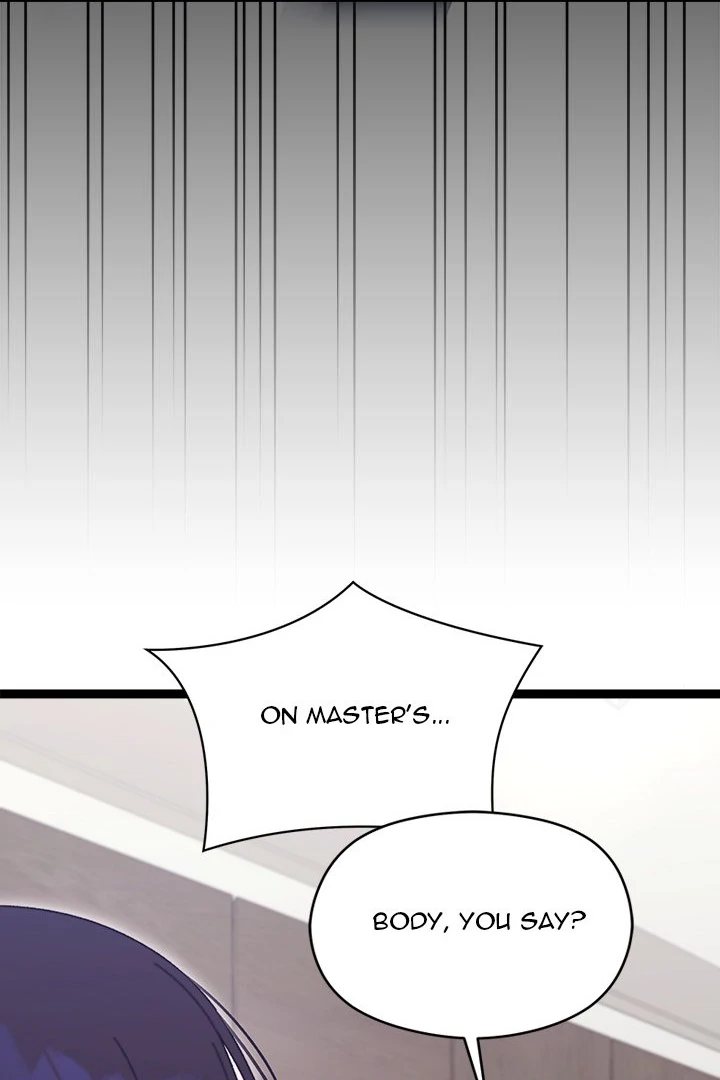 From Weakling to Nemesis Chapter 18 - Page 91