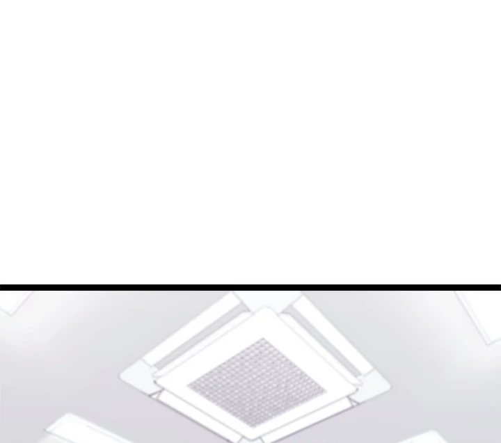 From Weakling to Nemesis Chapter 18 - Page 95