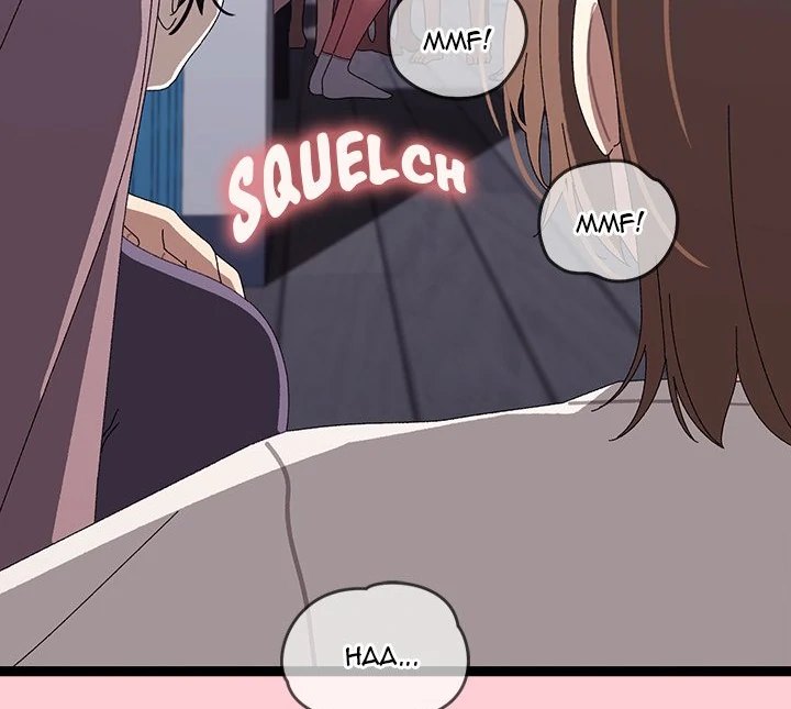 From Weakling to Nemesis Chapter 19 - Page 122