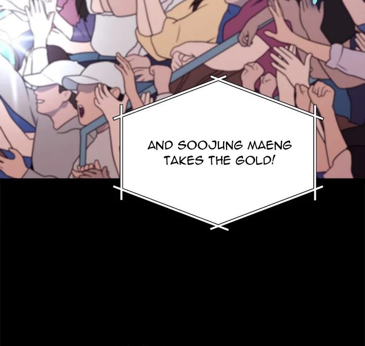 From Weakling to Nemesis Chapter 19 - Page 24