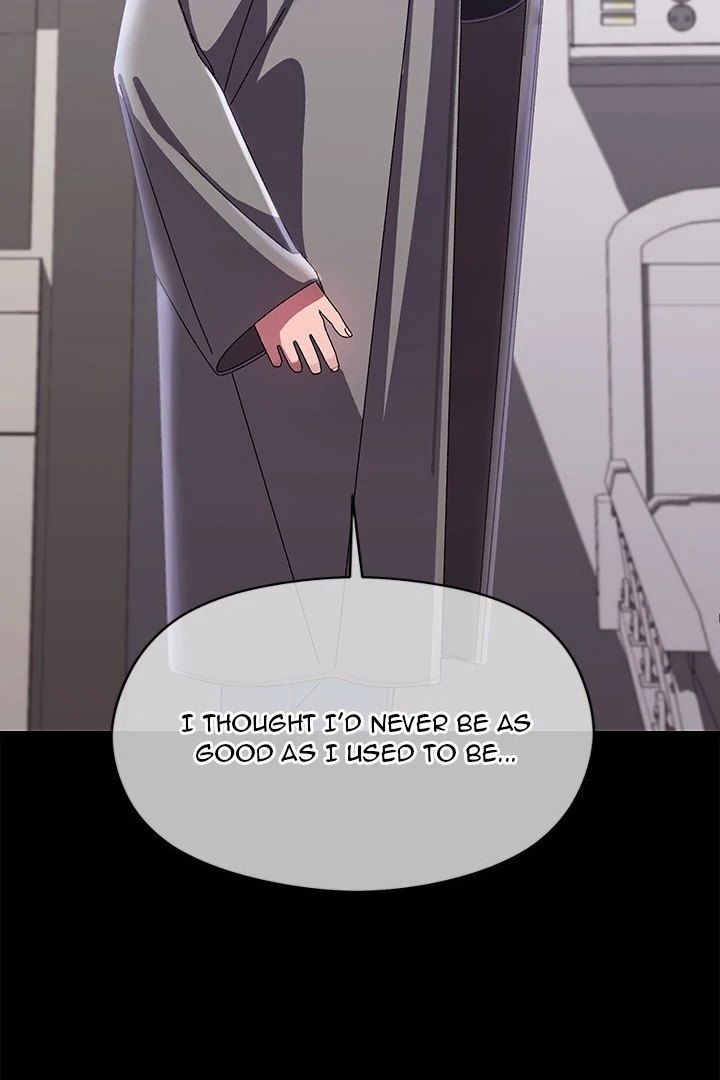 From Weakling to Nemesis Chapter 19 - Page 55