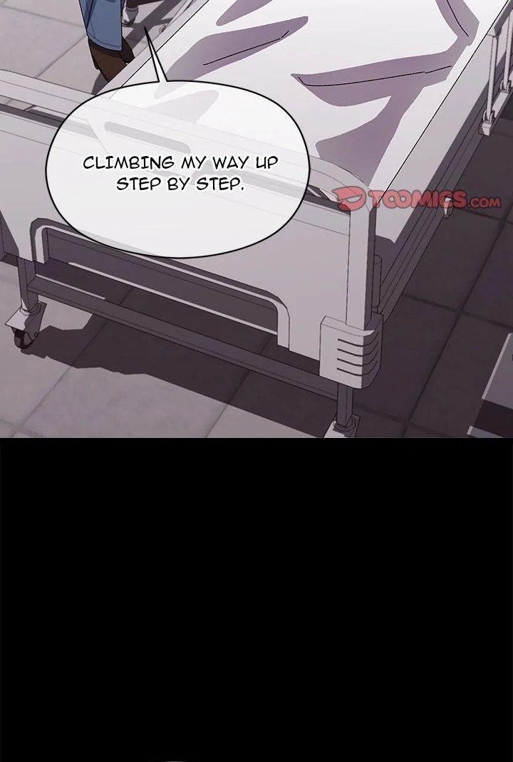 From Weakling to Nemesis Chapter 19 - Page 57