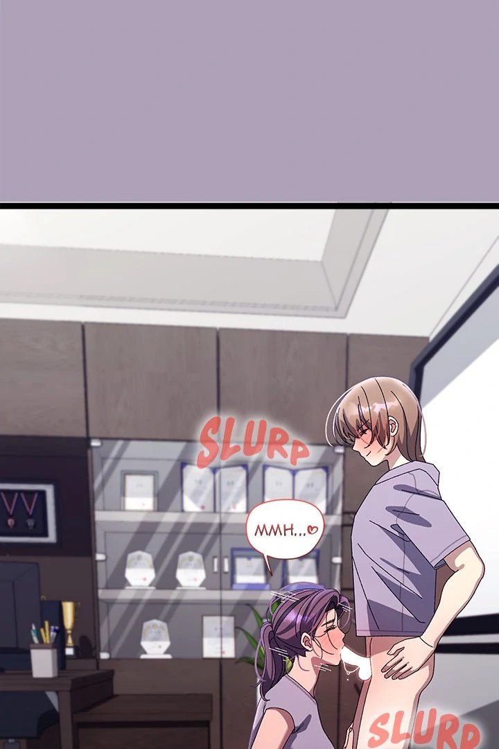 From Weakling to Nemesis Chapter 19 - Page 83