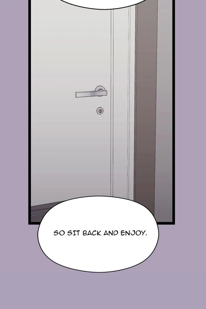 From Weakling to Nemesis Chapter 19 - Page 95