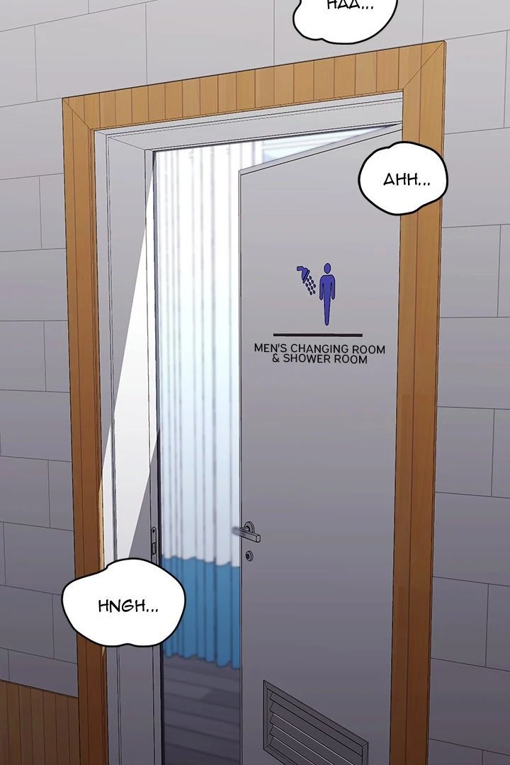 From Weakling to Nemesis Chapter 19 - Page 99